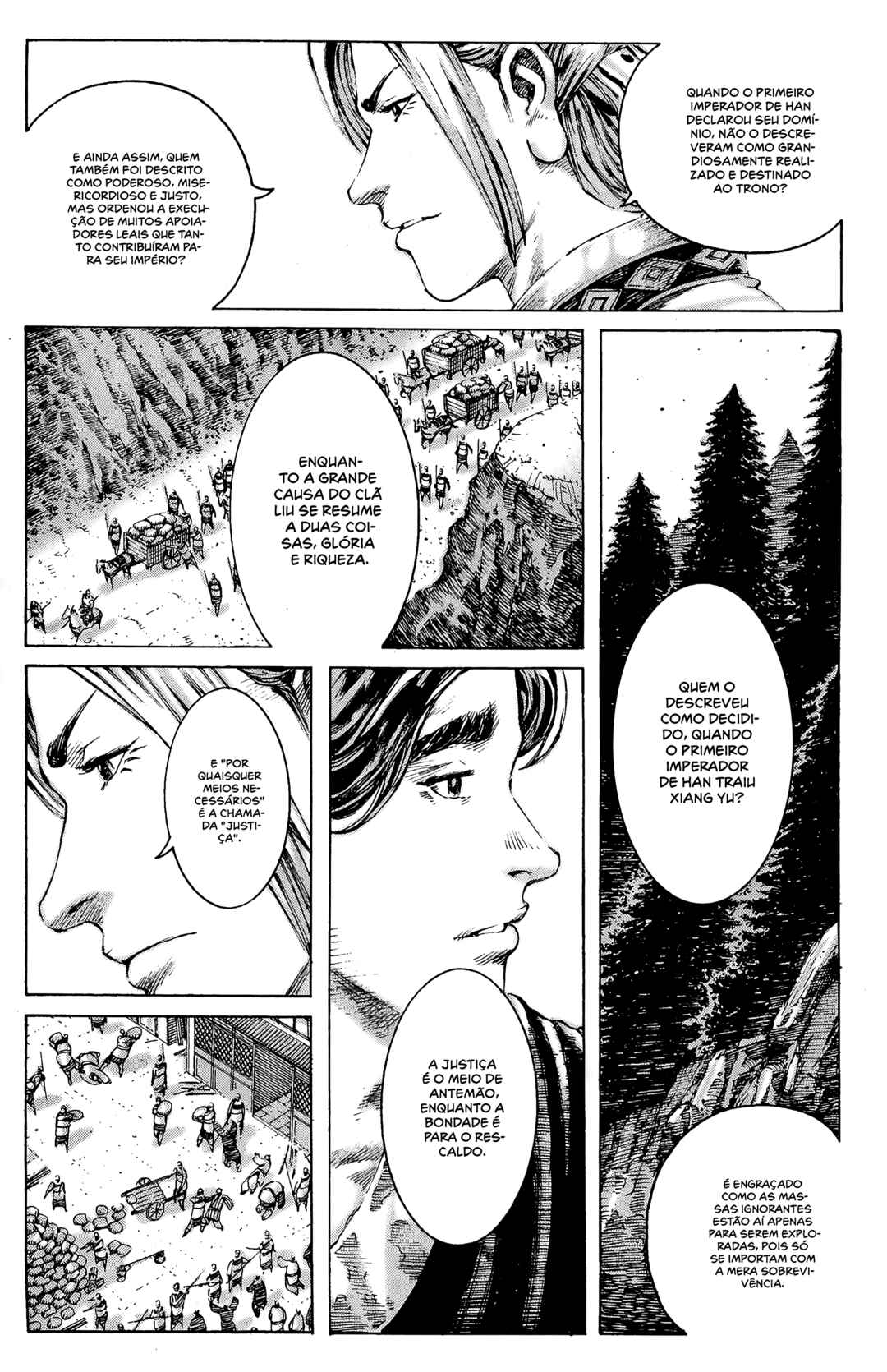 Chapter 192 - Page 6