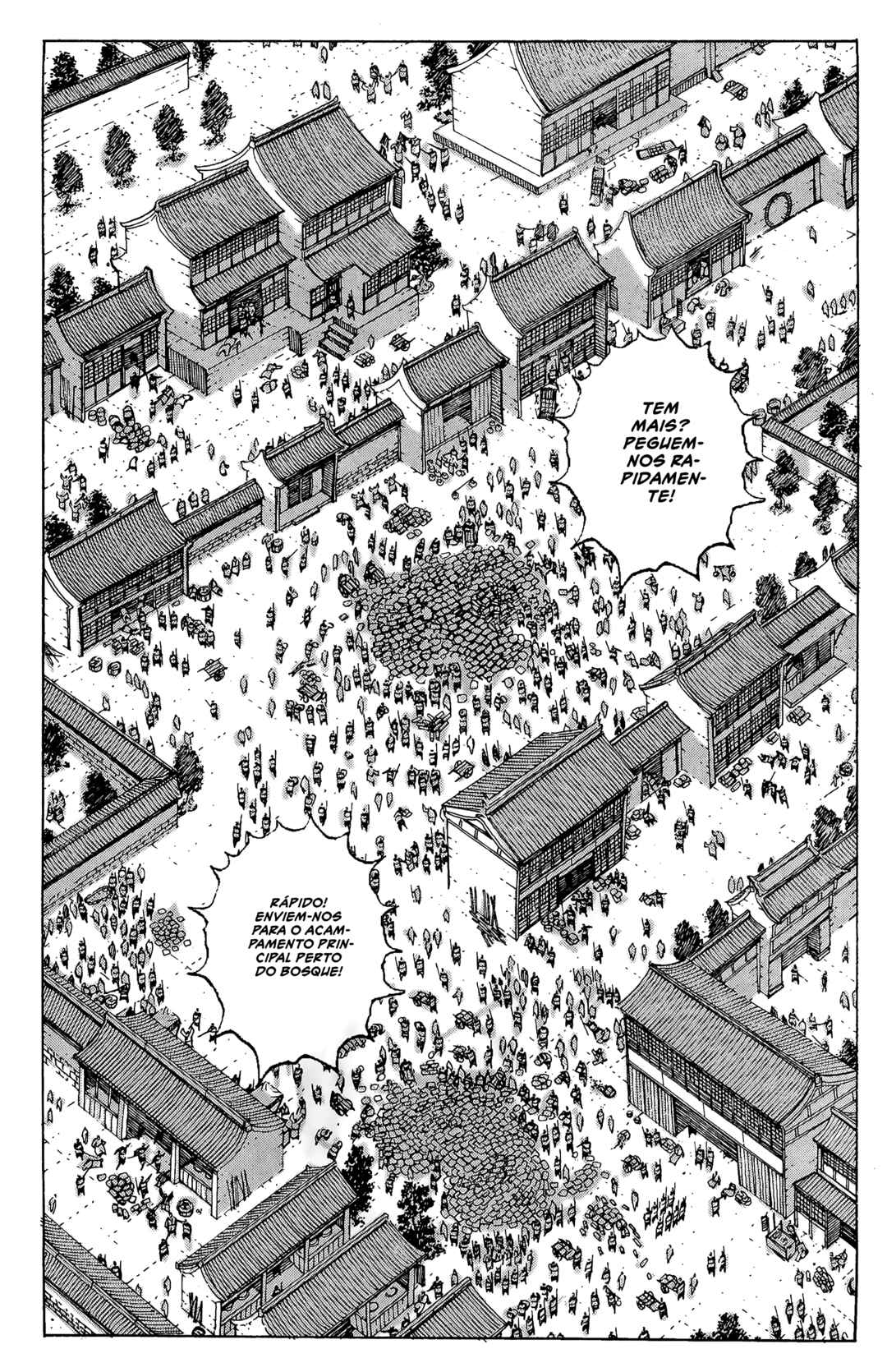 Chapter 192 - Page 7
