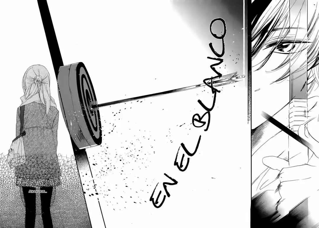 Chapter 13 - Page 31