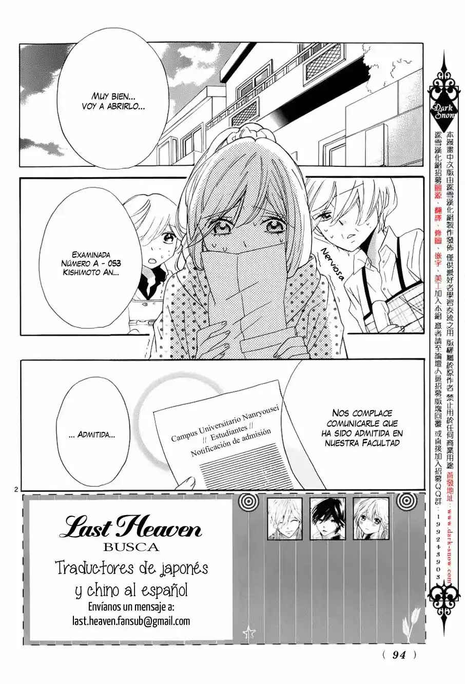 Chapter 13 - Page 6