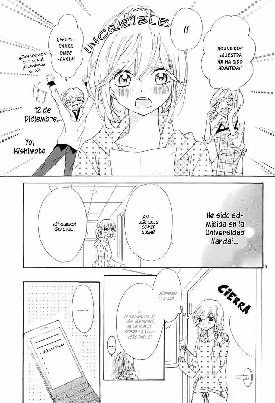 Chapter 13 - Page 7