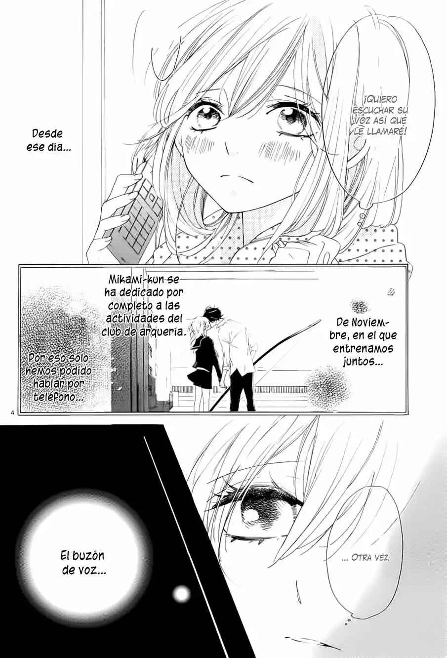Chapter 13 - Page 8