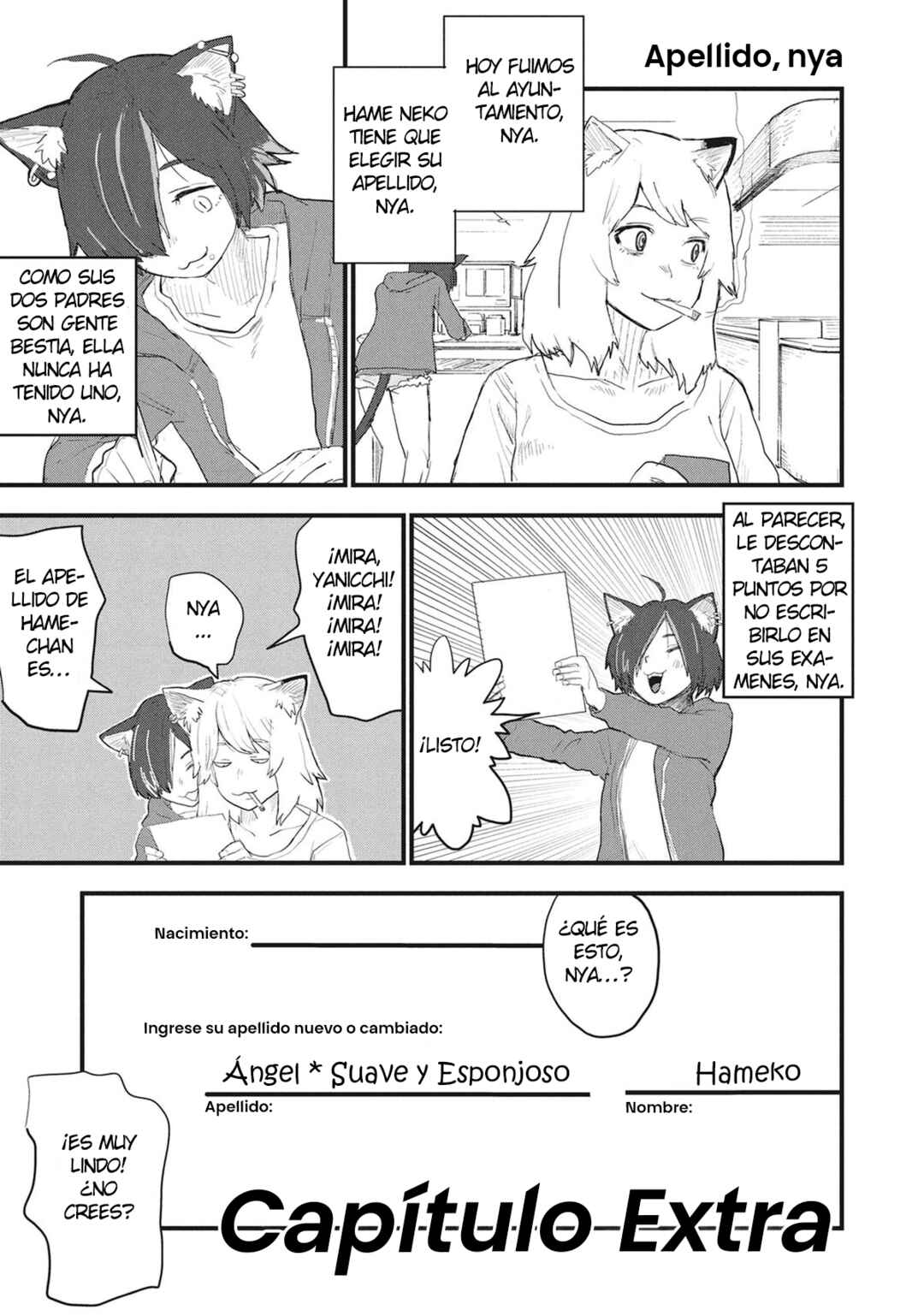 Chapter 27.1 - Page 1