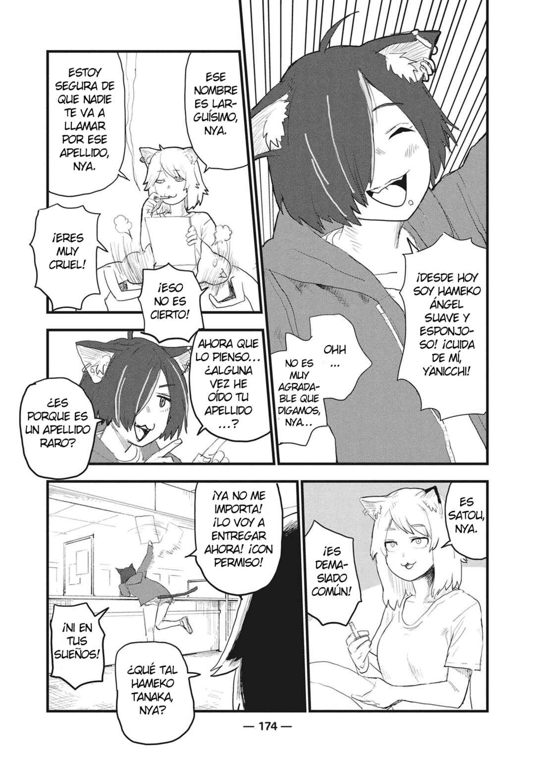 Chapter 27.1 - Page 2
