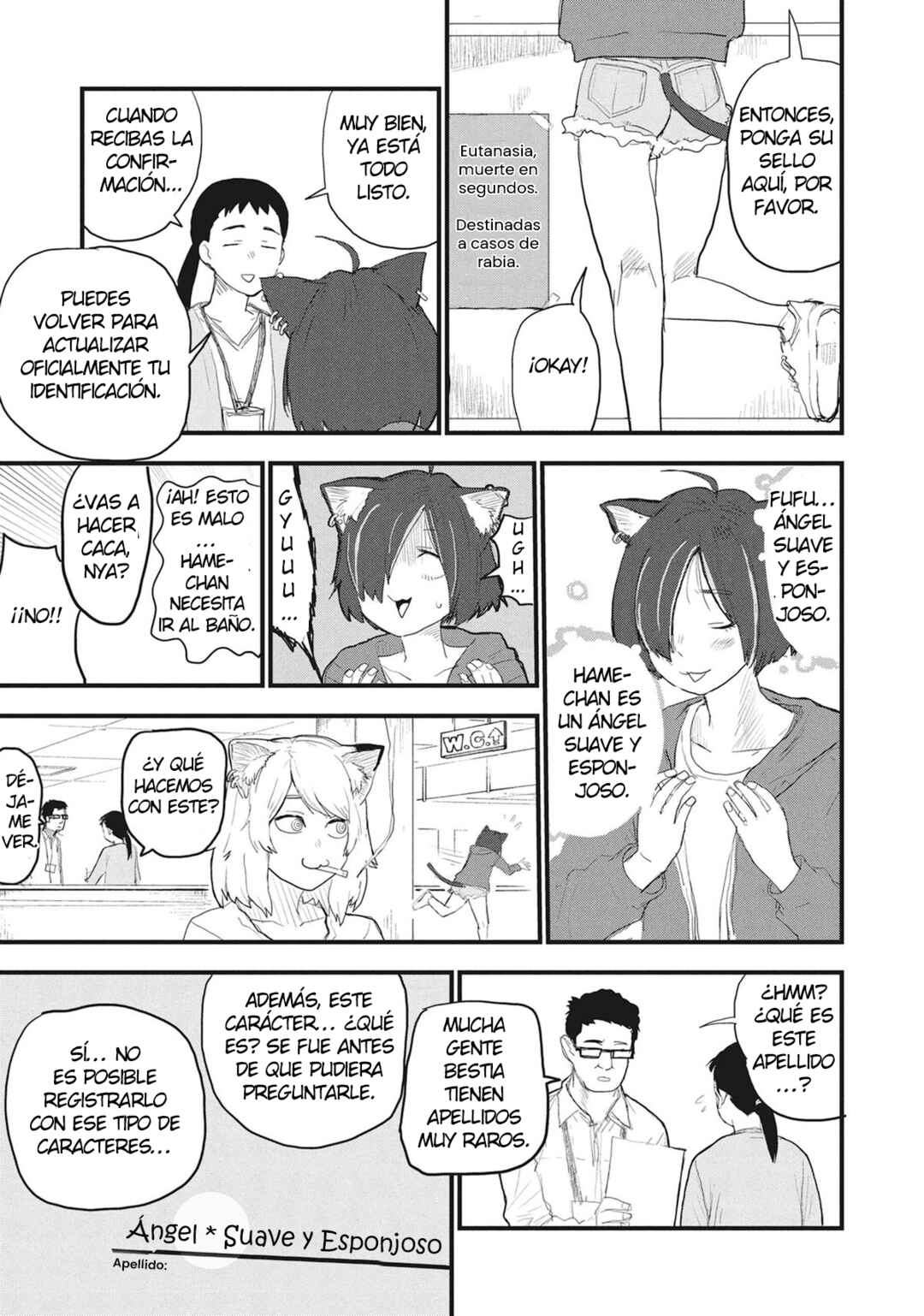 Chapter 27.1 - Page 3