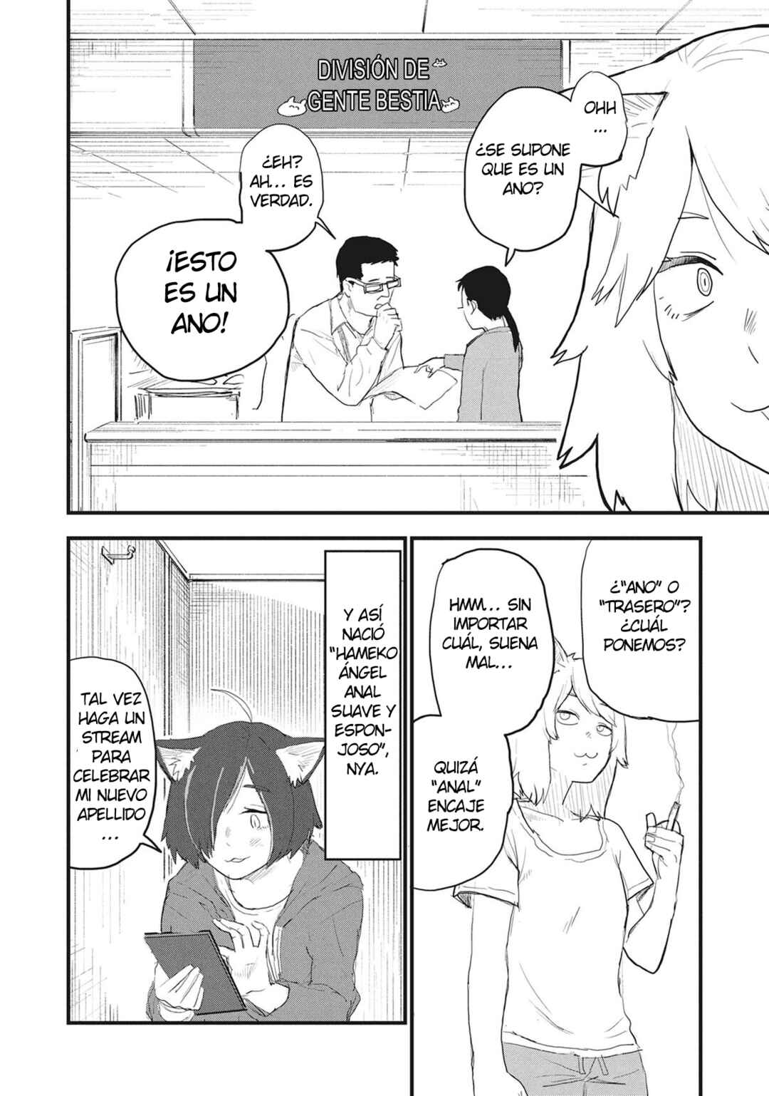 Chapter 27.1 - Page 4