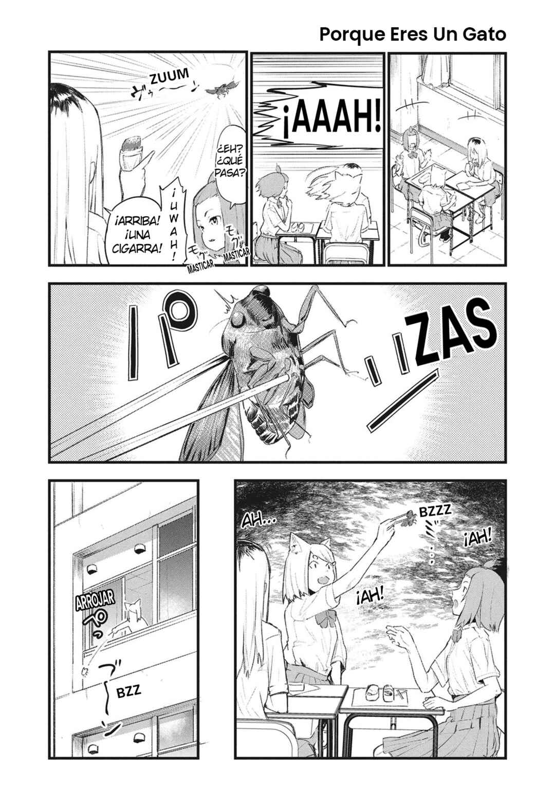 Chapter 27.1 - Page 5