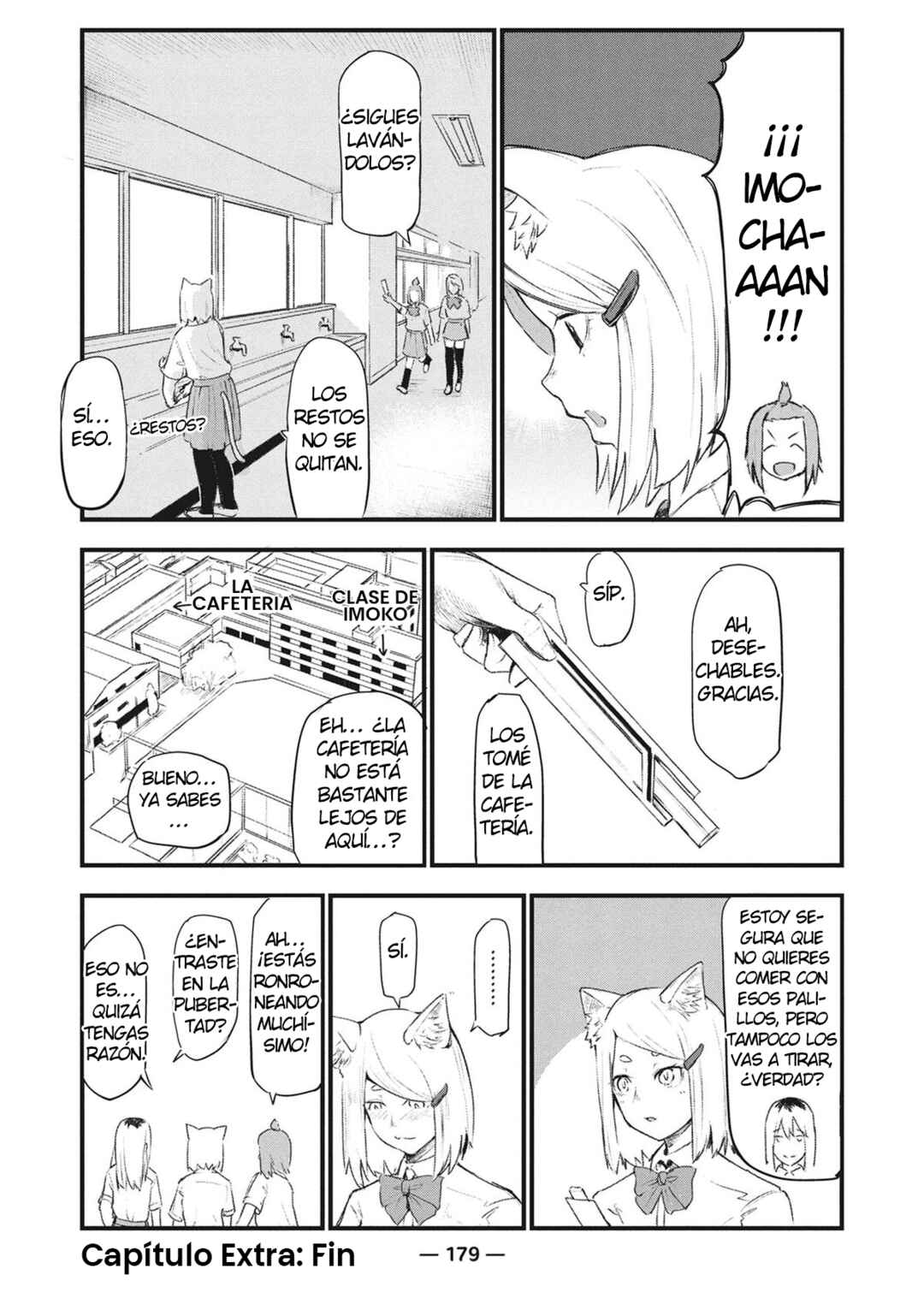Chapter 27.1 - Page 7