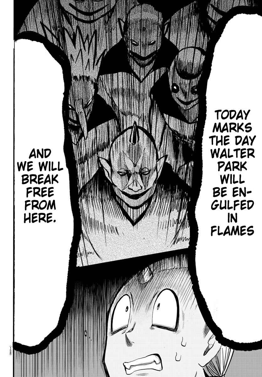 Chapter 73 - Page 15