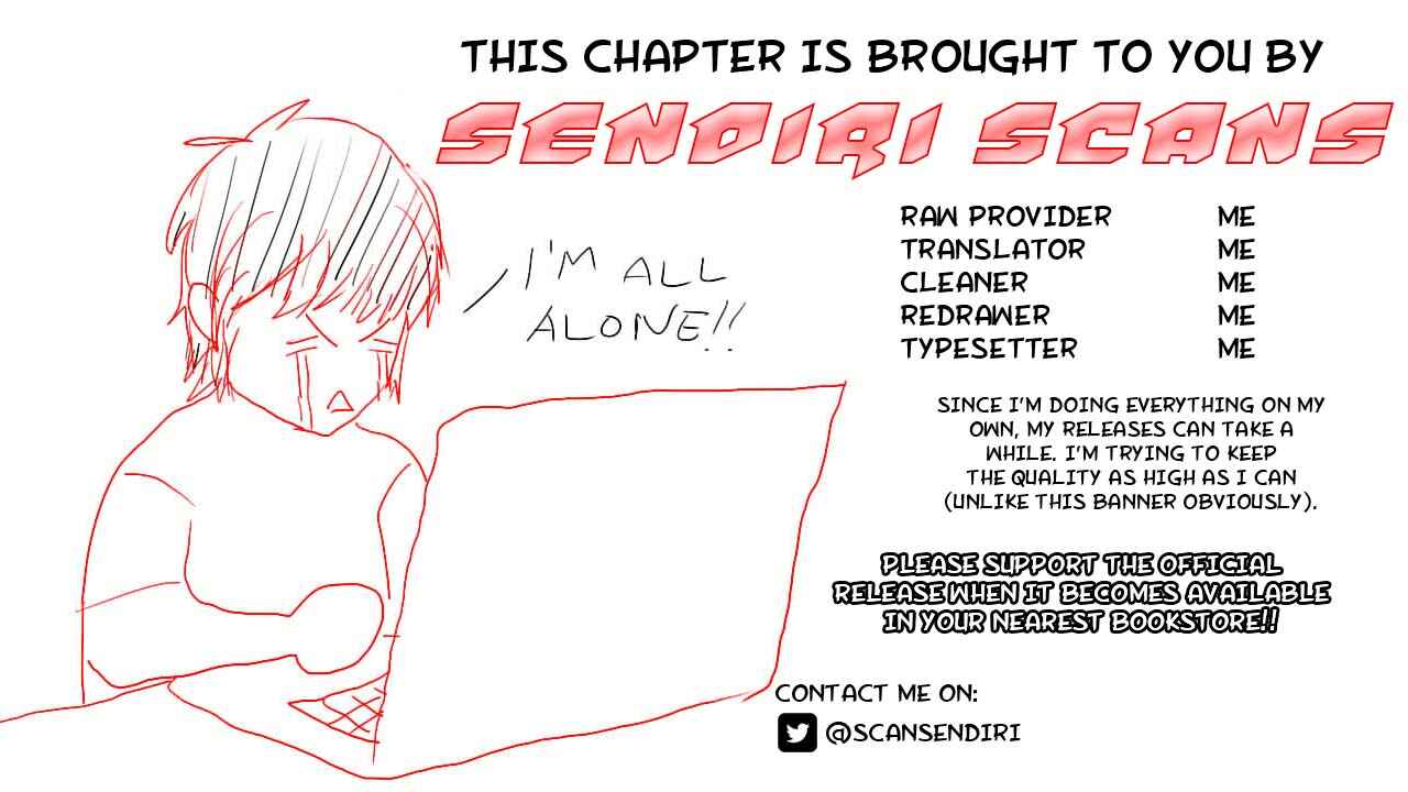 Chapter 73 - Page 19