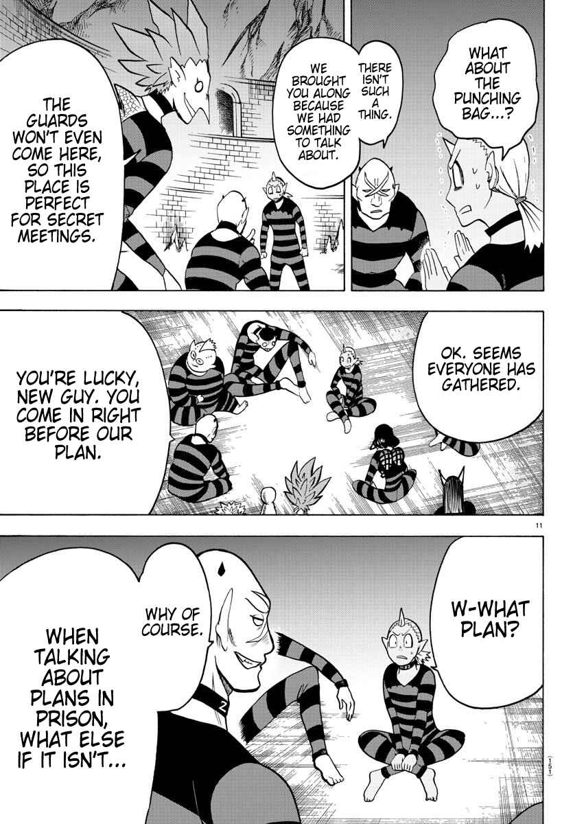 Chapter 73 - Page 8