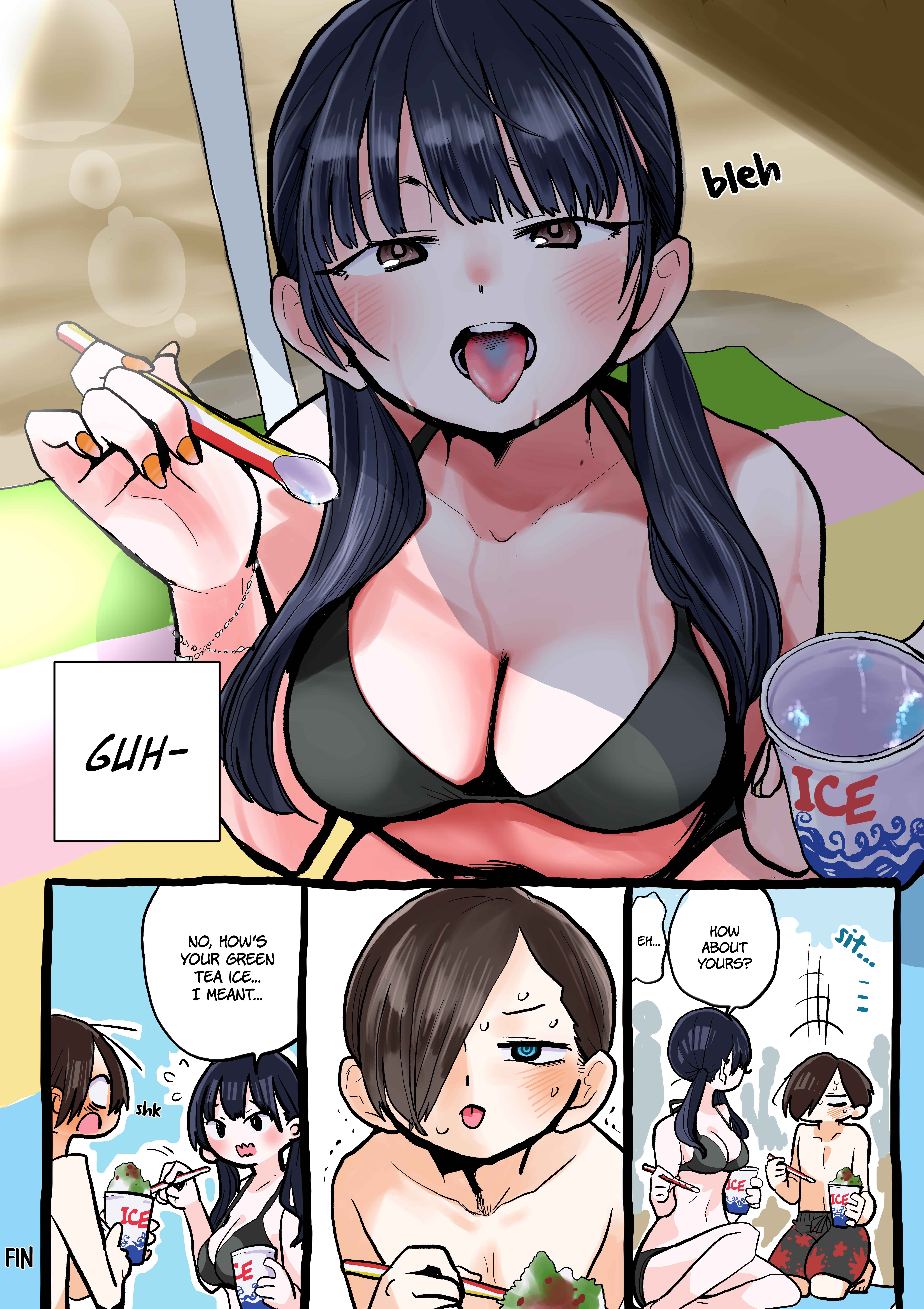 Chapter 53.1 - Page 1