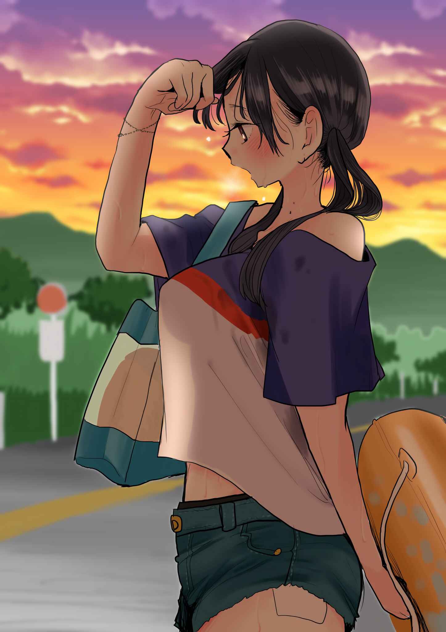 Chapter 53.1 - Page 2