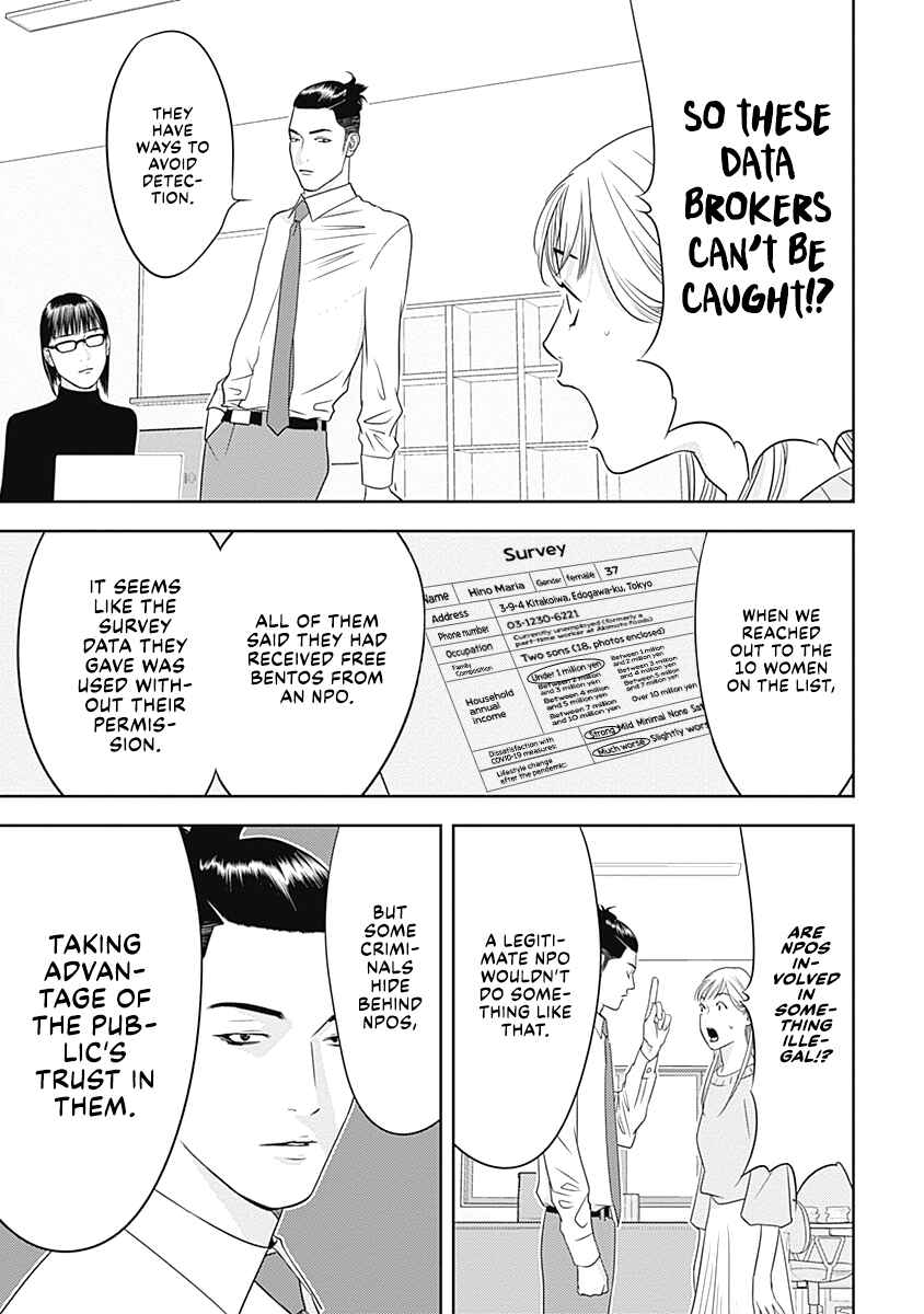 Chapter 2 - Page 13