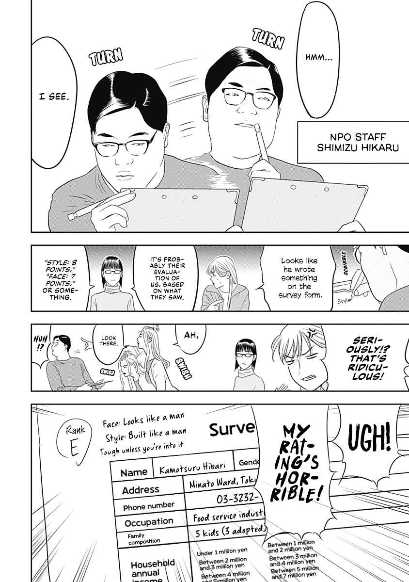 Chapter 2 - Page 18