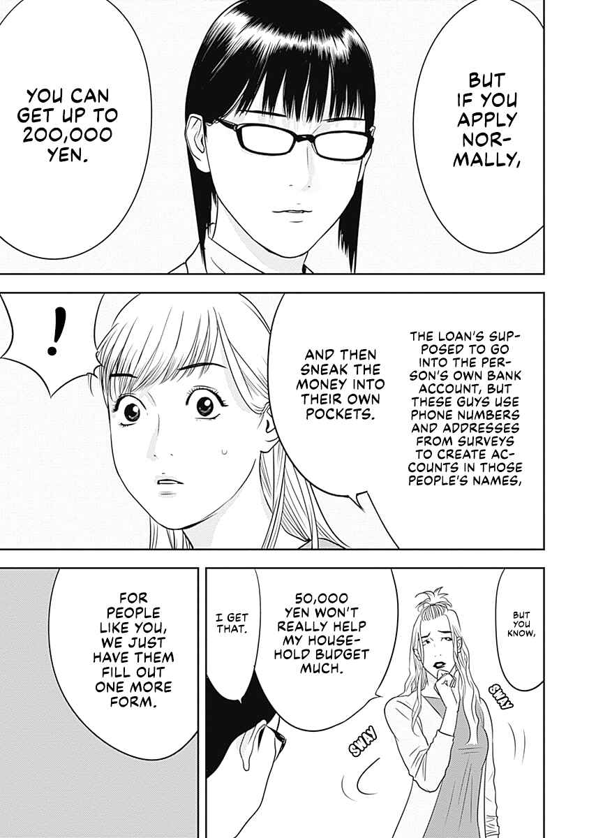 Chapter 2 - Page 21