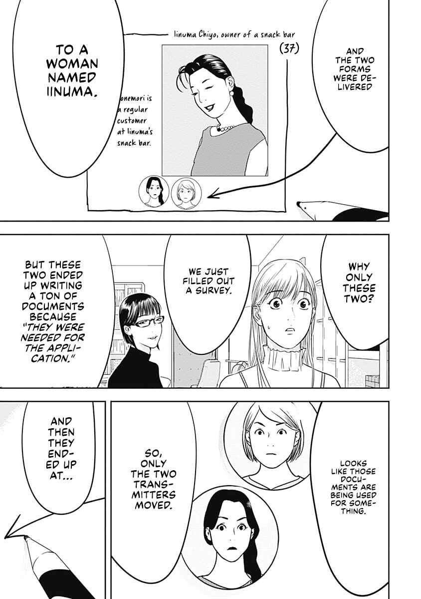 Chapter 2 - Page 29