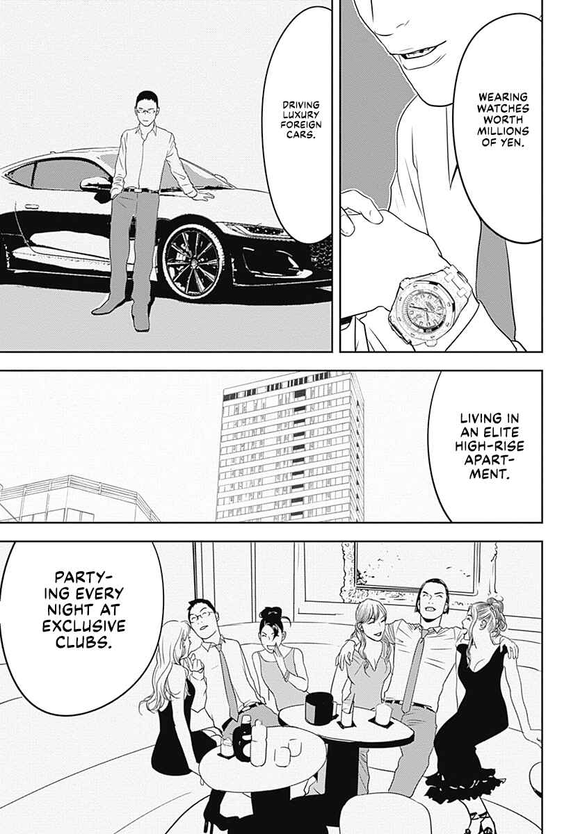 Chapter 2 - Page 31