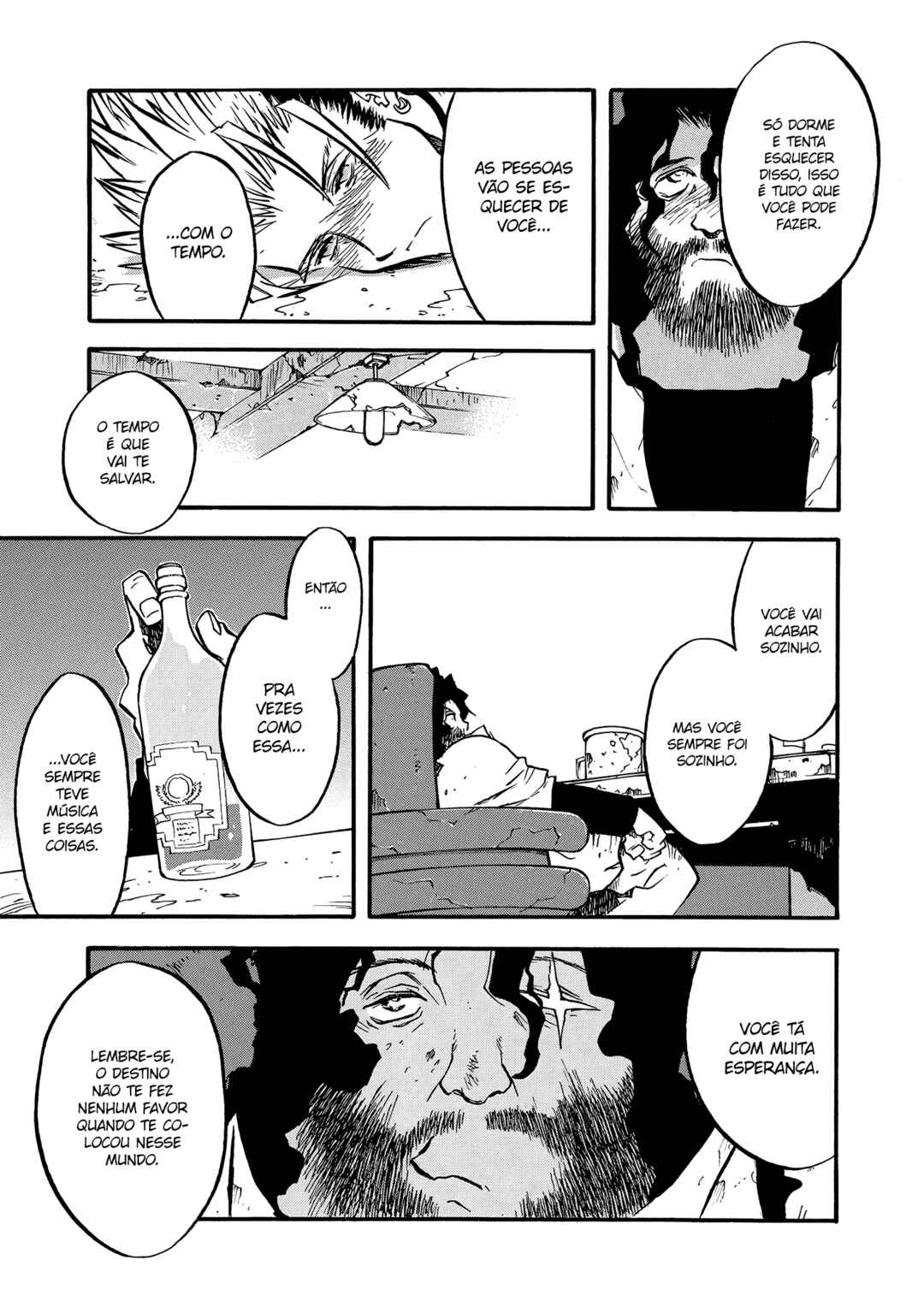 Chapter 43 - Page 14