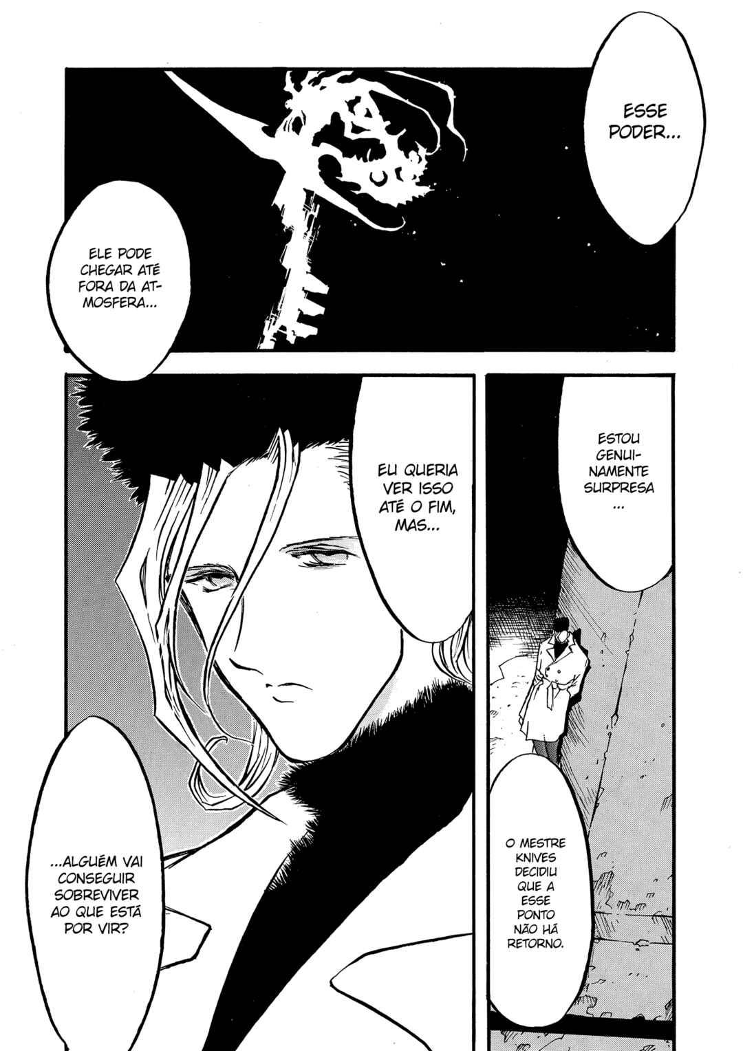 Chapter 43 - Page 24