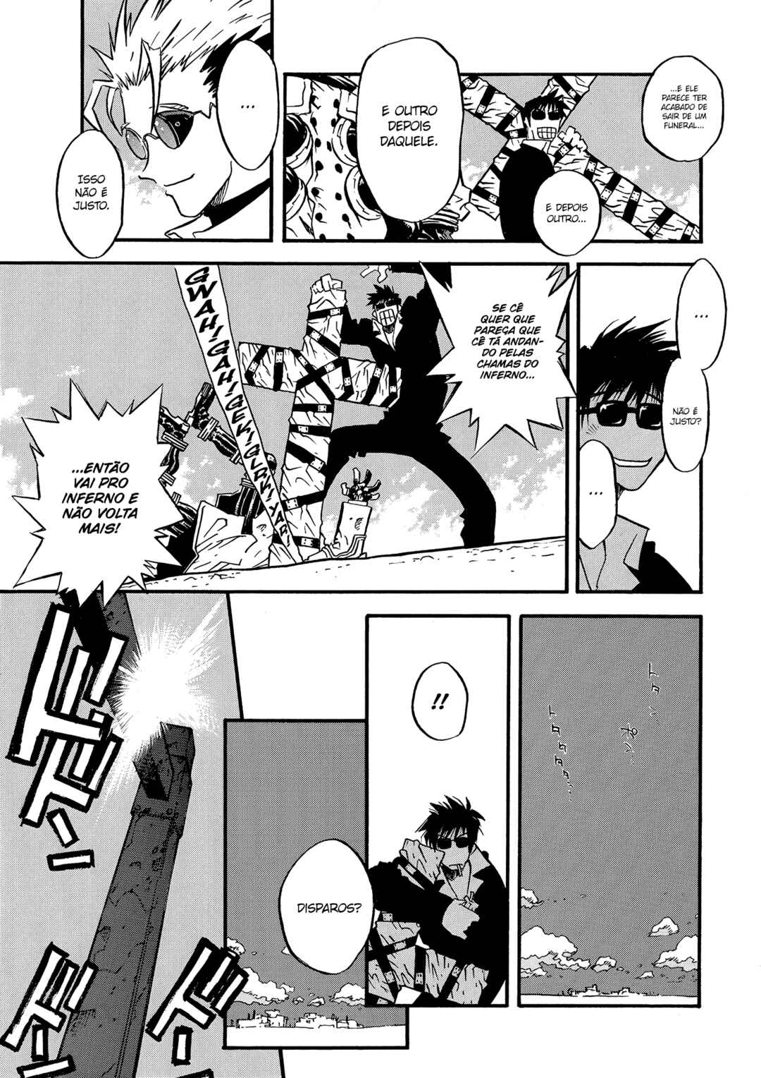 Chapter 43 - Page 4