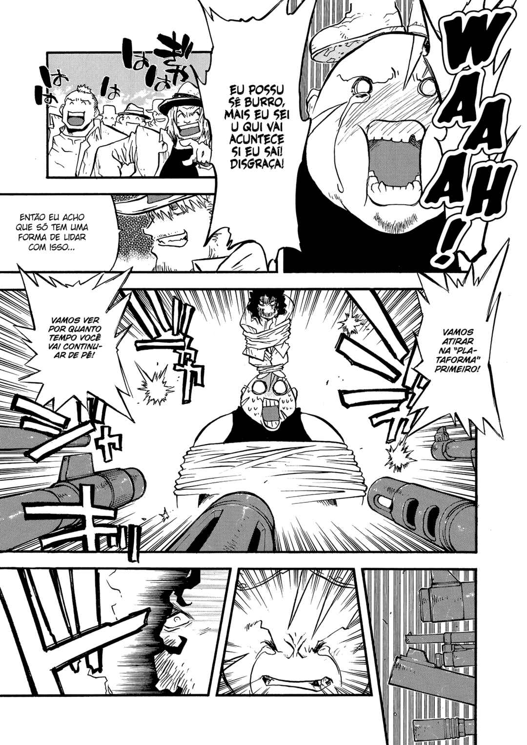 Chapter 43 - Page 6