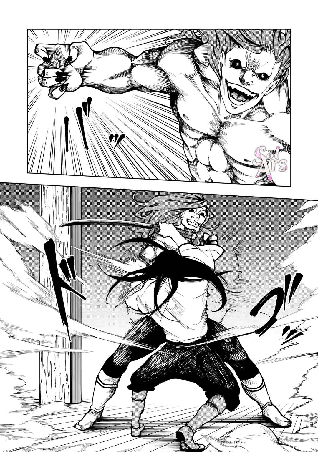 Chapter 6.1 - Page 2