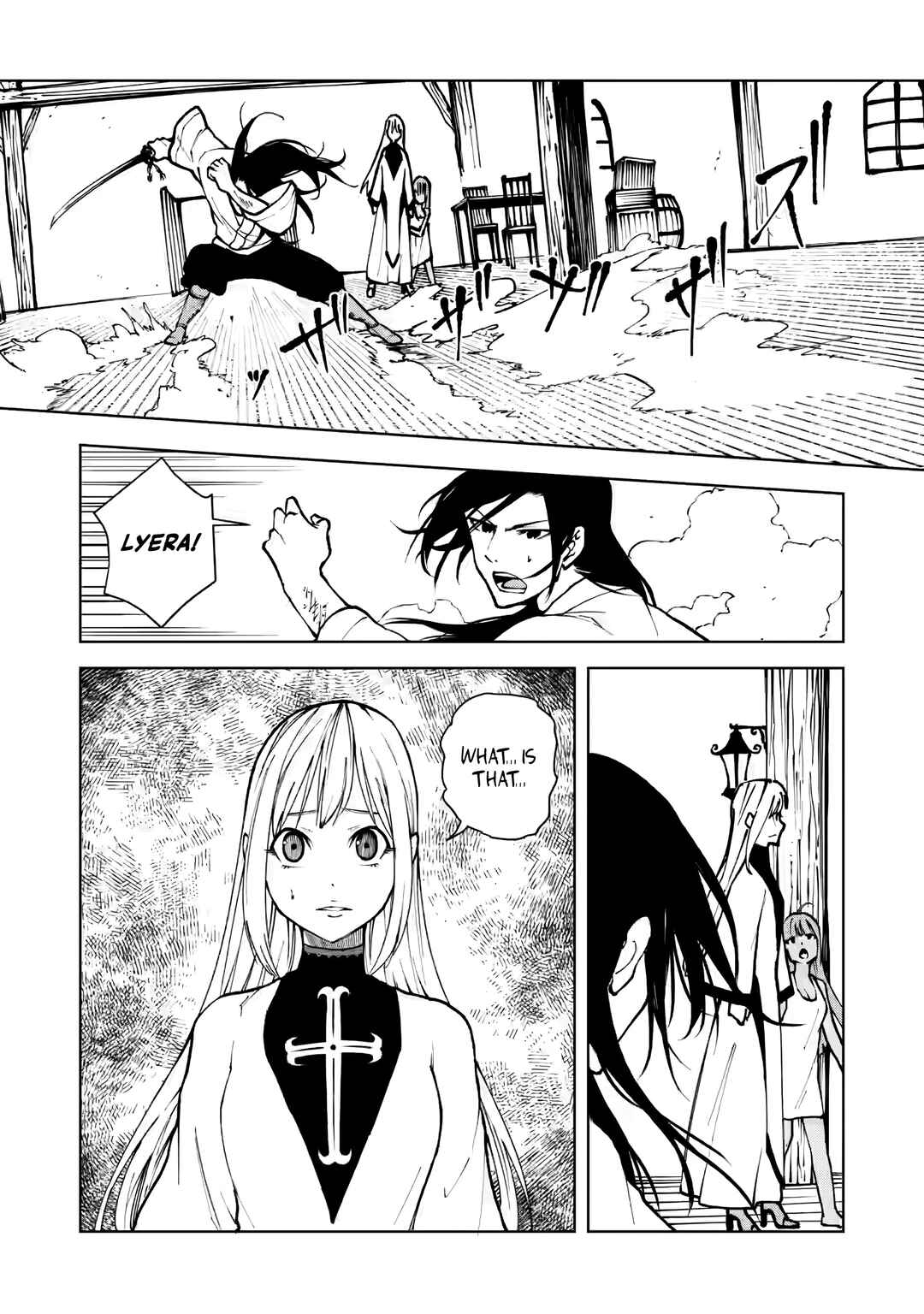 Chapter 6.1 - Page 3