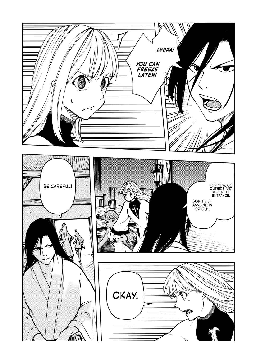 Chapter 6.1 - Page 4
