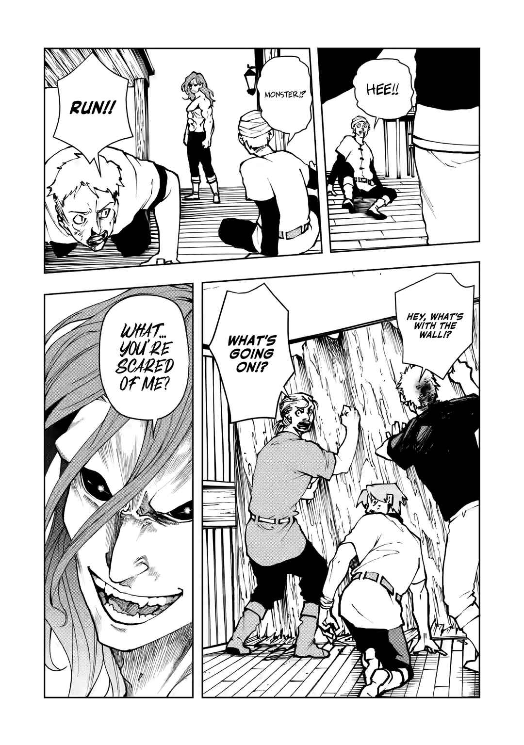 Chapter 6.1 - Page 7