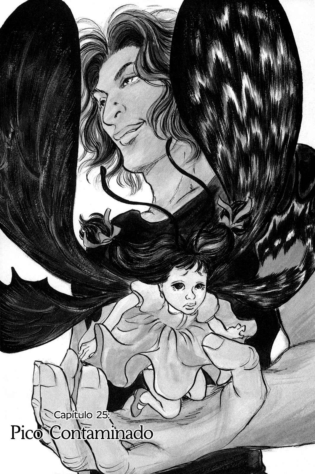 Chapter 25 - Page 1