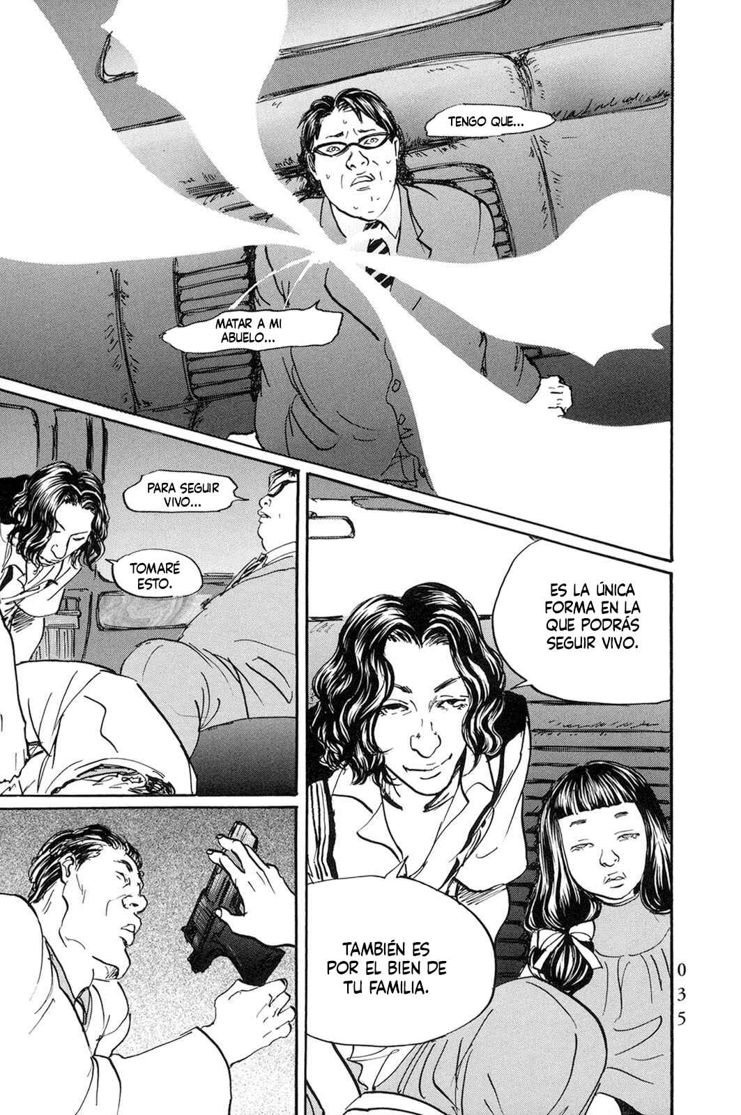 Chapter 25 - Page 10