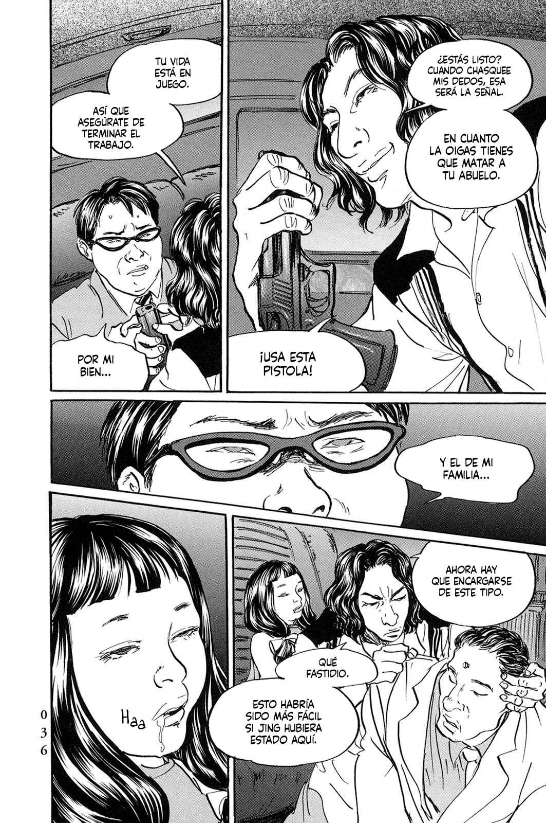Chapter 25 - Page 11