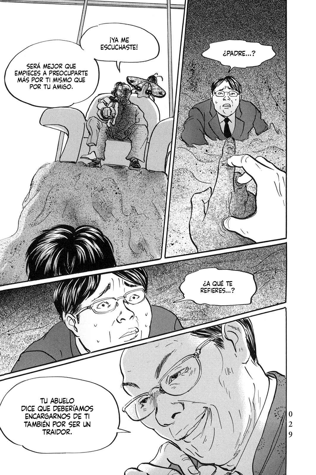 Chapter 25 - Page 4