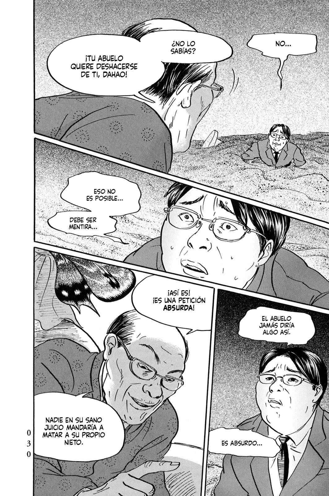 Chapter 25 - Page 5