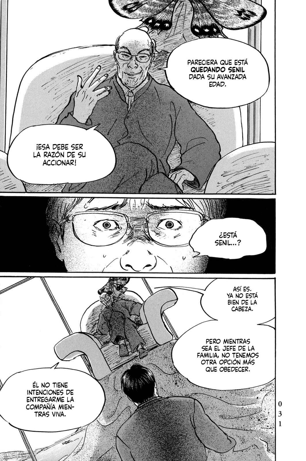 Chapter 25 - Page 6
