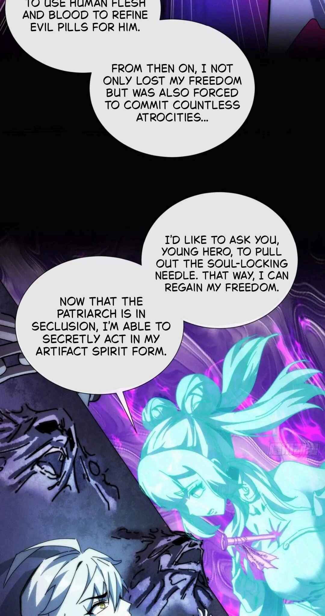 Chapter 14 - Page 25