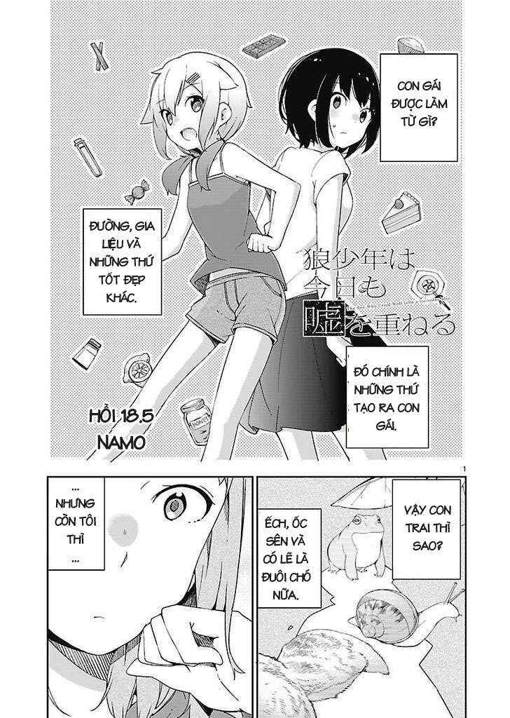 Chapter 18.5 - Page 2