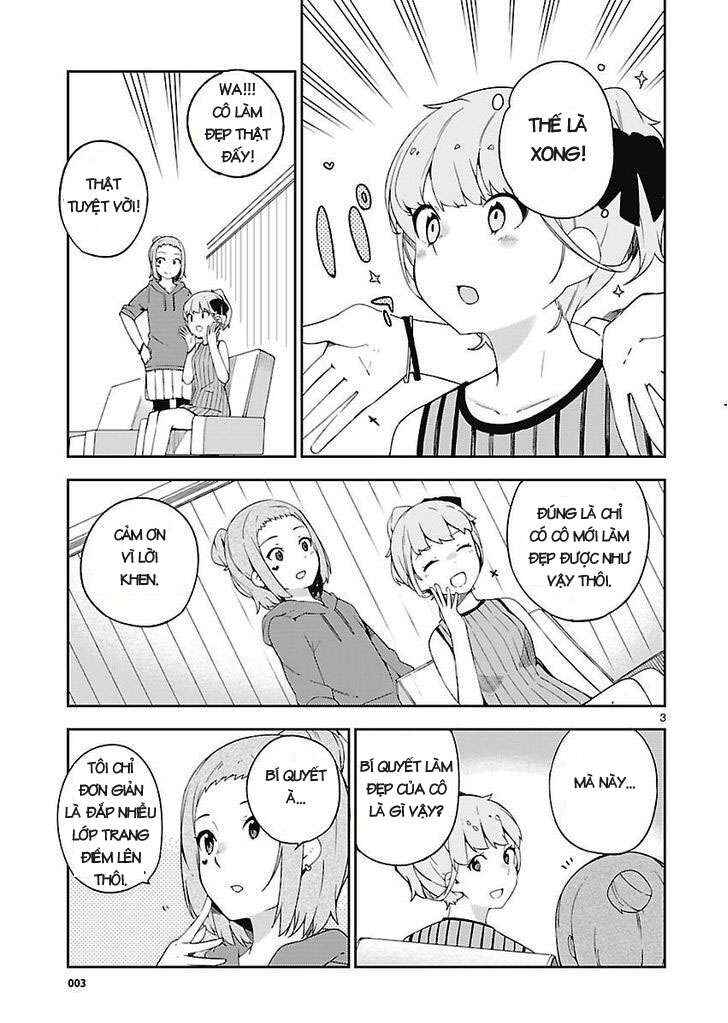 Chapter 18.5 - Page 4
