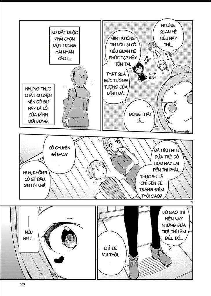 Chapter 18.5 - Page 6