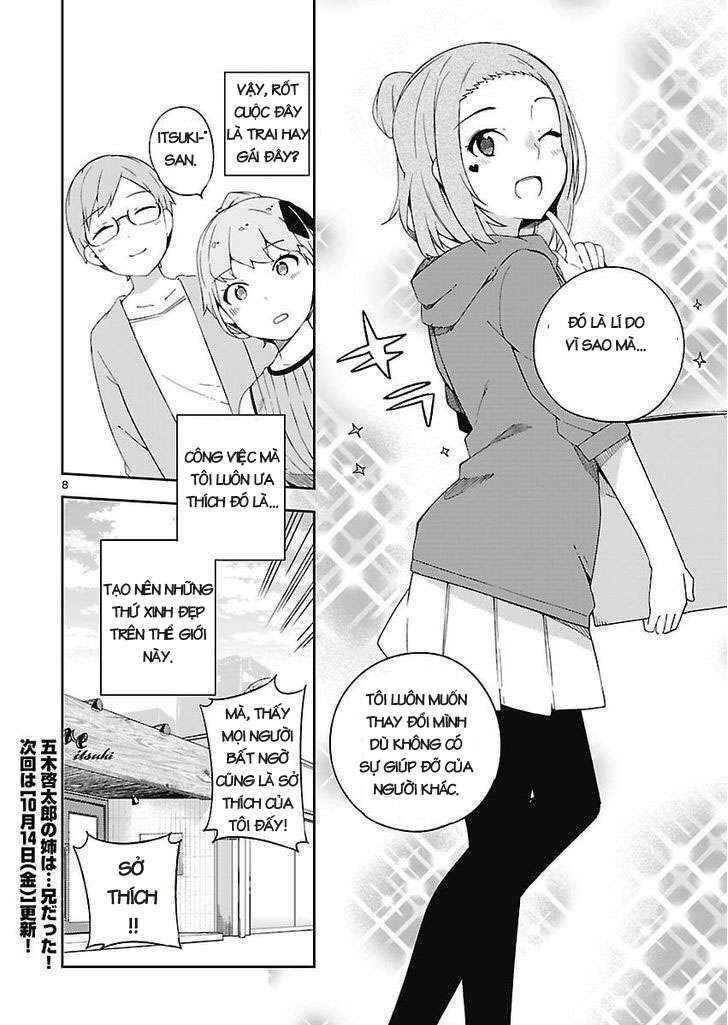 Chapter 18.5 - Page 9