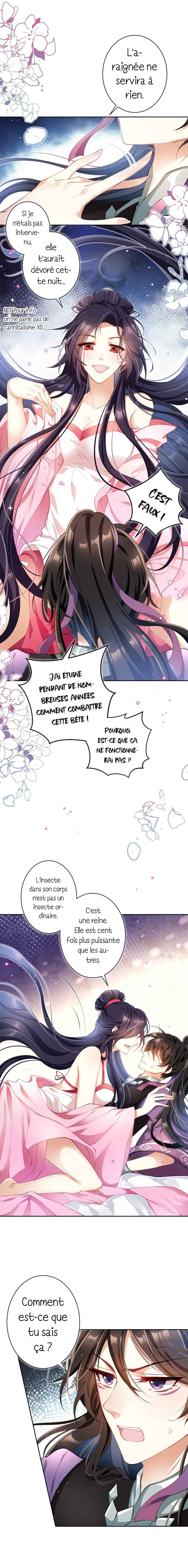 Chapter 76 - Page 3