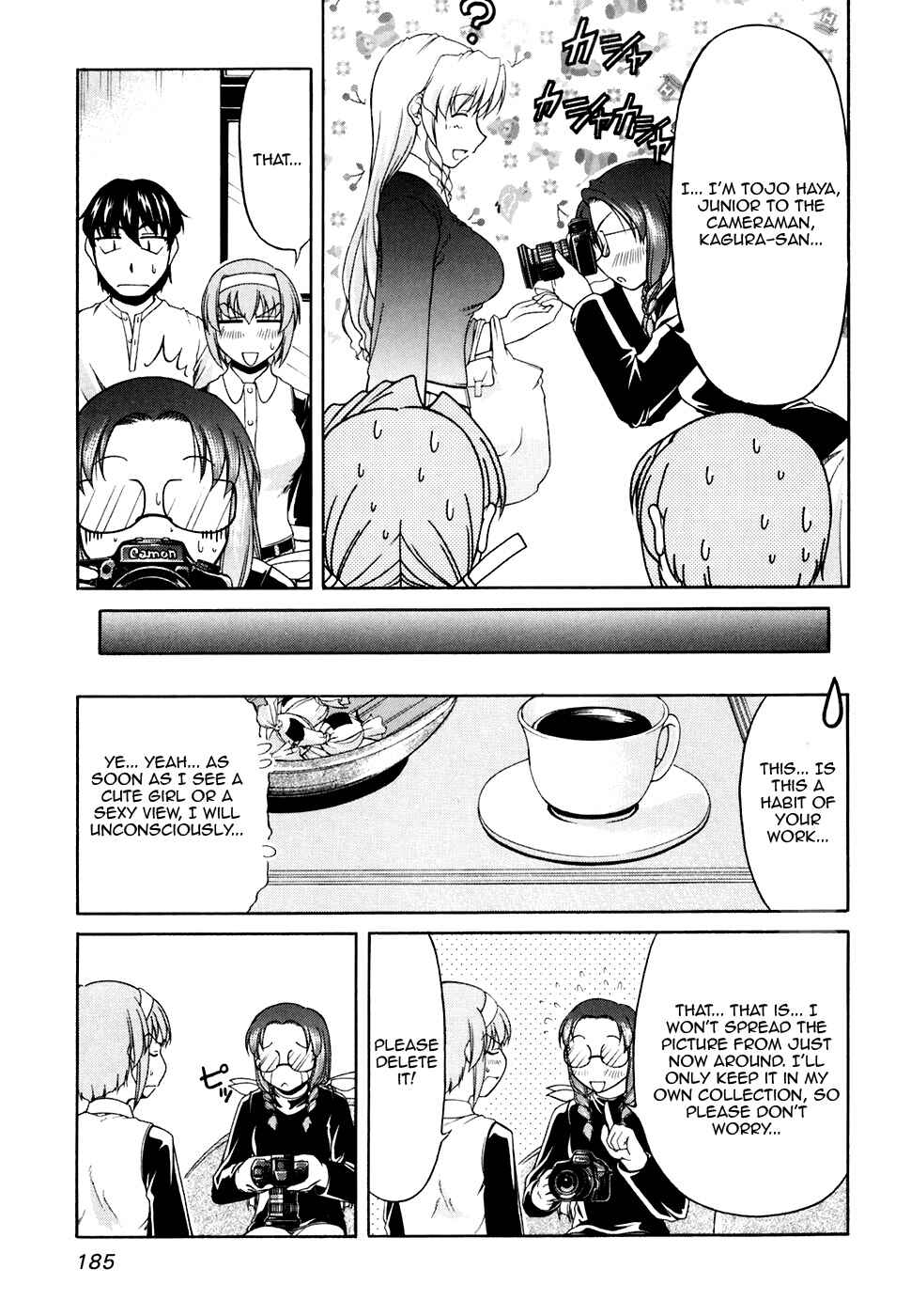 Chapter 35 - Page 15