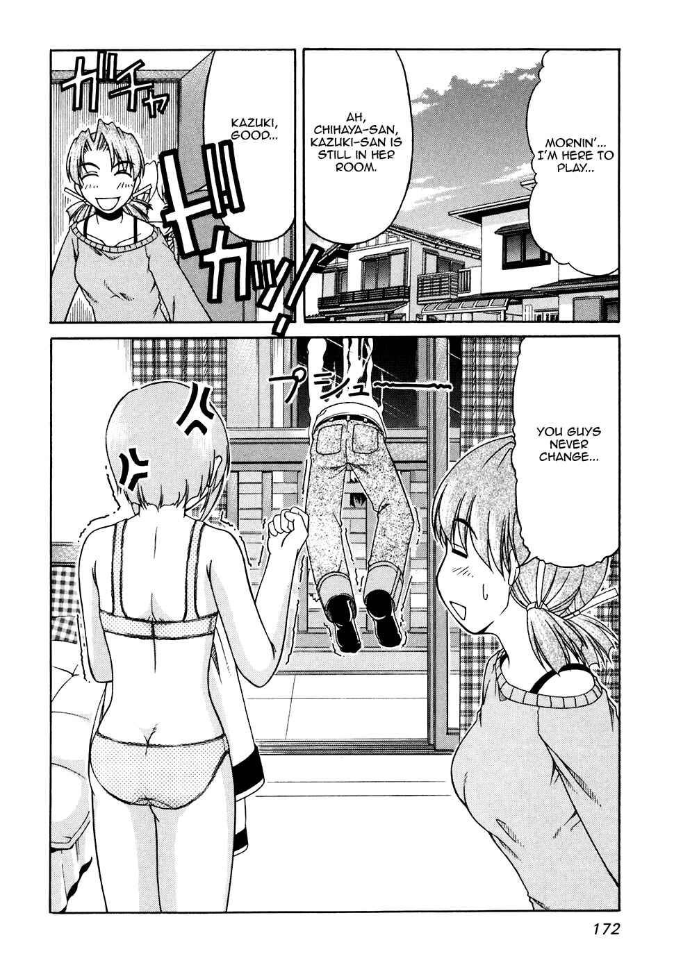 Chapter 35 - Page 2