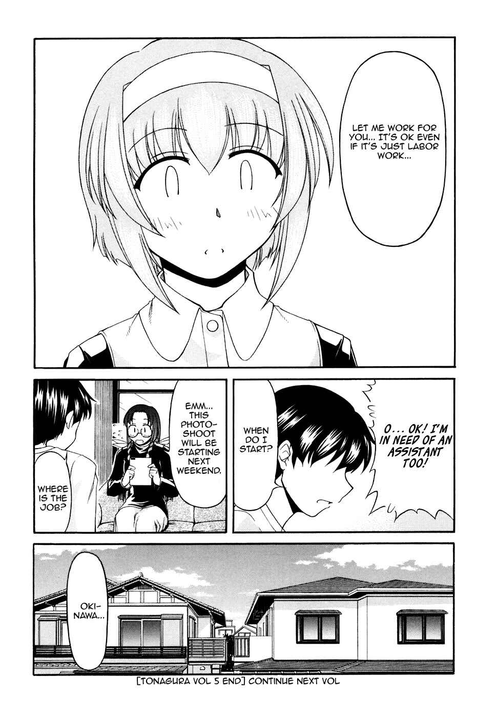 Chapter 35 - Page 20