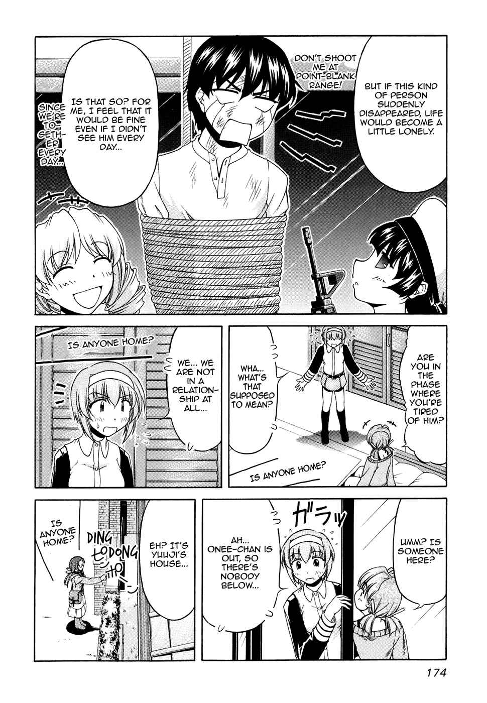 Chapter 35 - Page 4