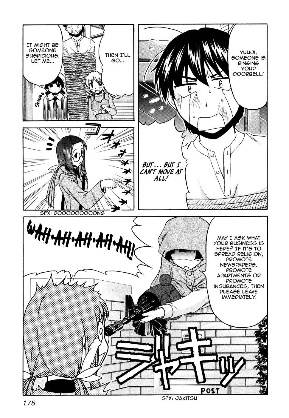 Chapter 35 - Page 5