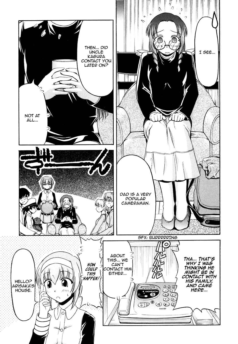 Chapter 35 - Page 7