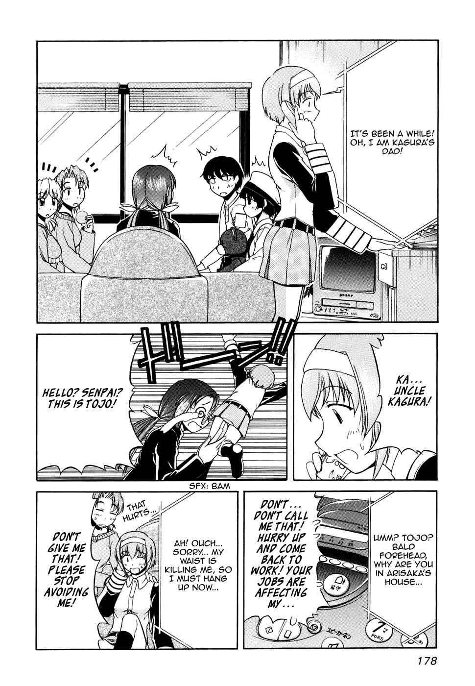 Chapter 35 - Page 8