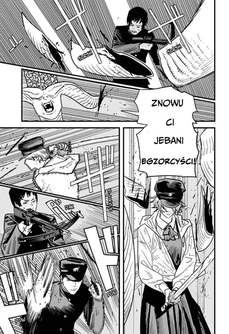 Chapter 107 - Page 13